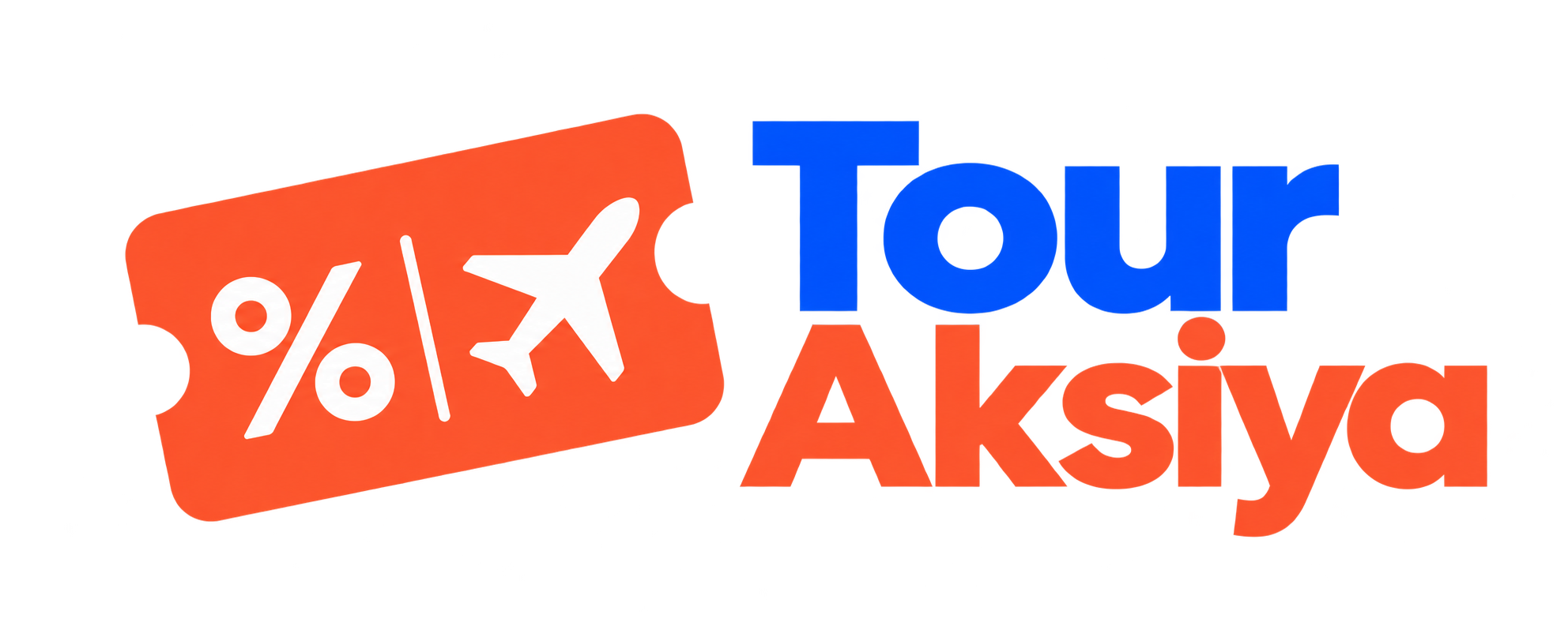 Tour Aksiya